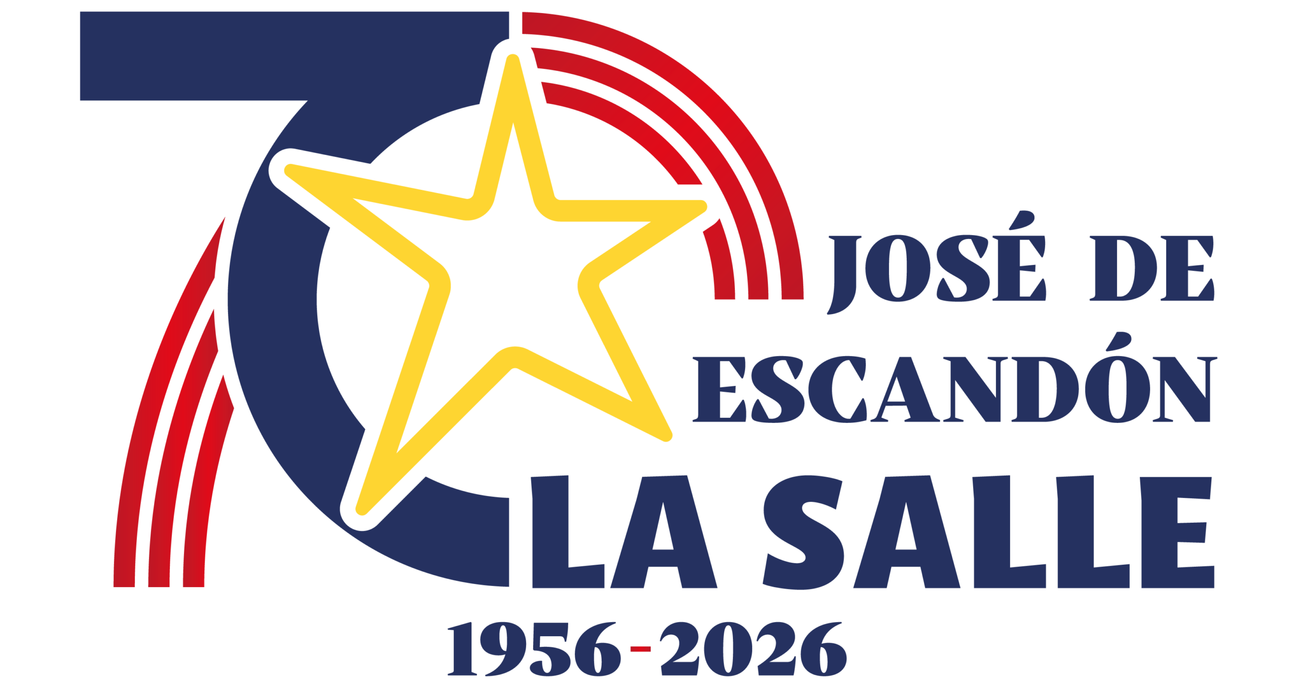 José De Escandón | La Salle