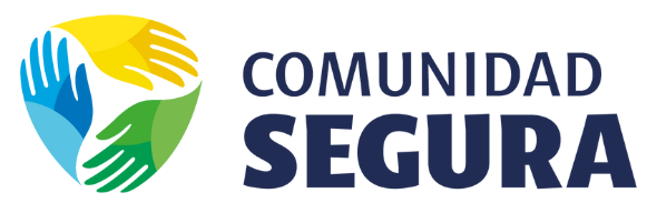 Imagen institucional