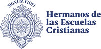 Sitio institucional 1