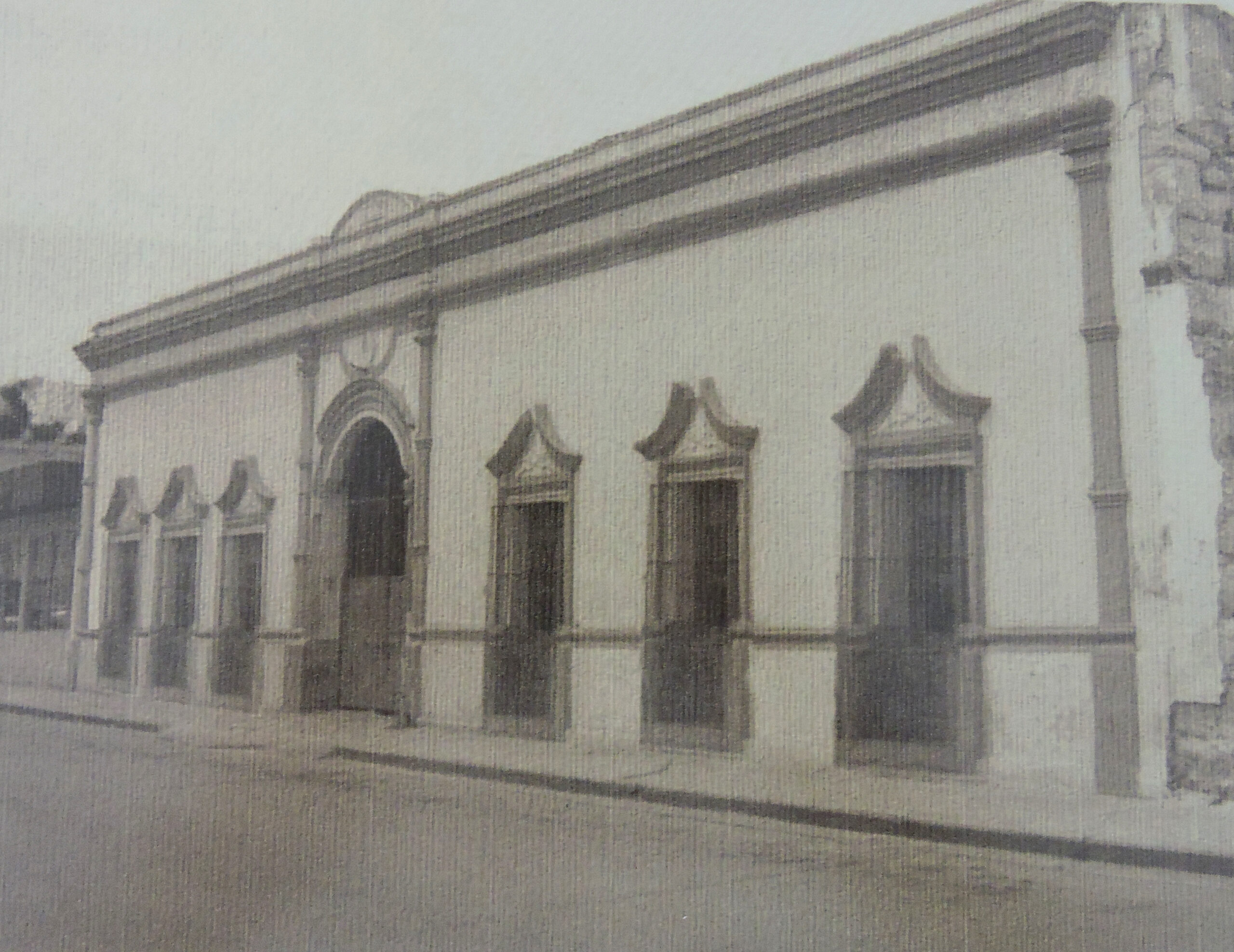 1-Inicio-Colegio-scaled.jpg