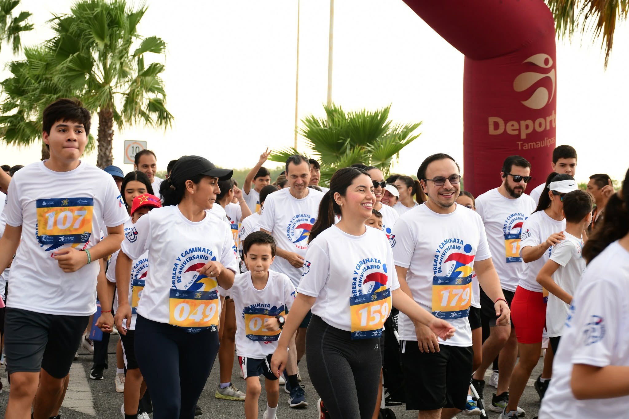 7-Carrera-Aniversario.jpg