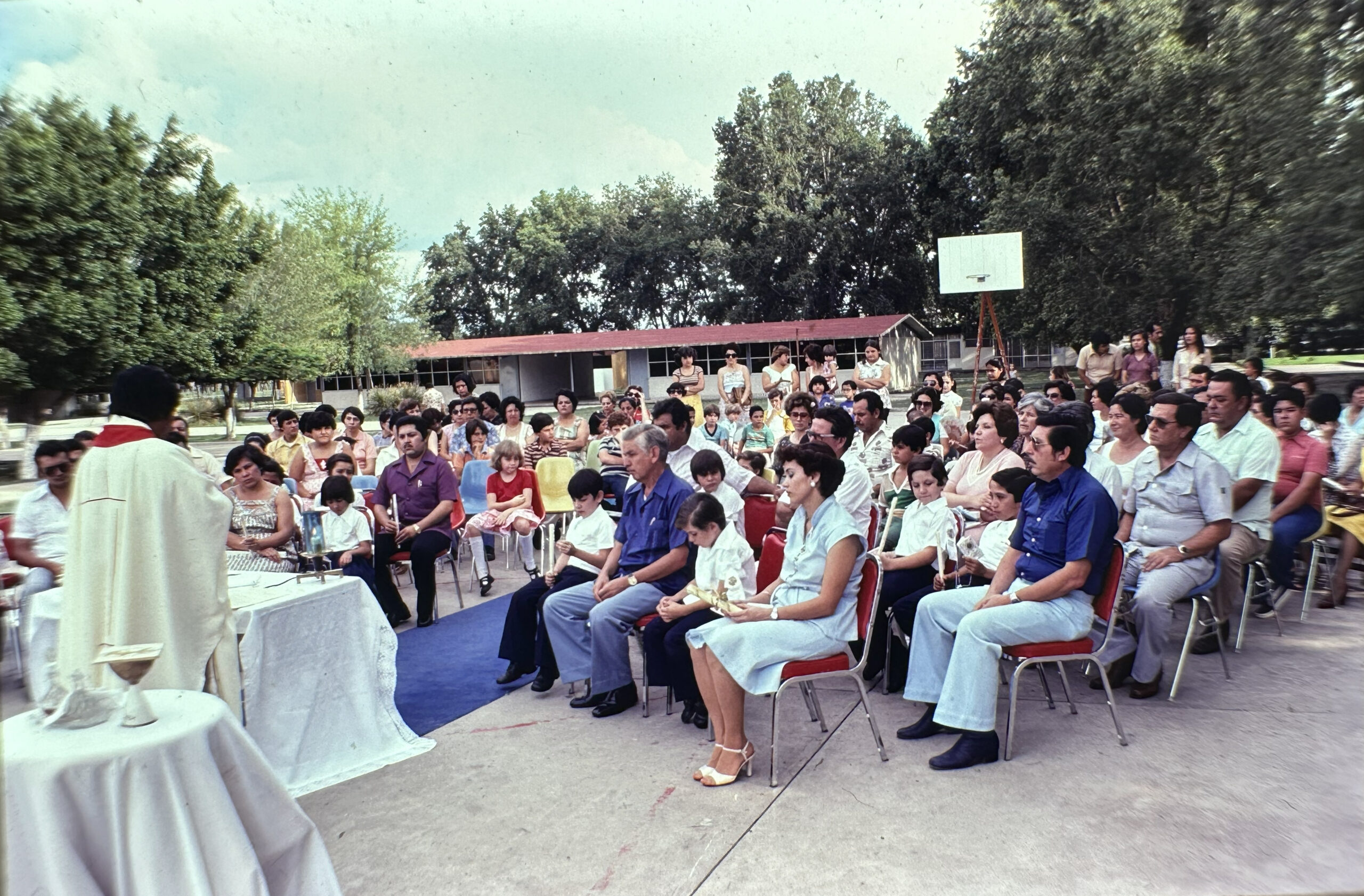 8-Foto-Archivo-Colegio-scaled.jpg