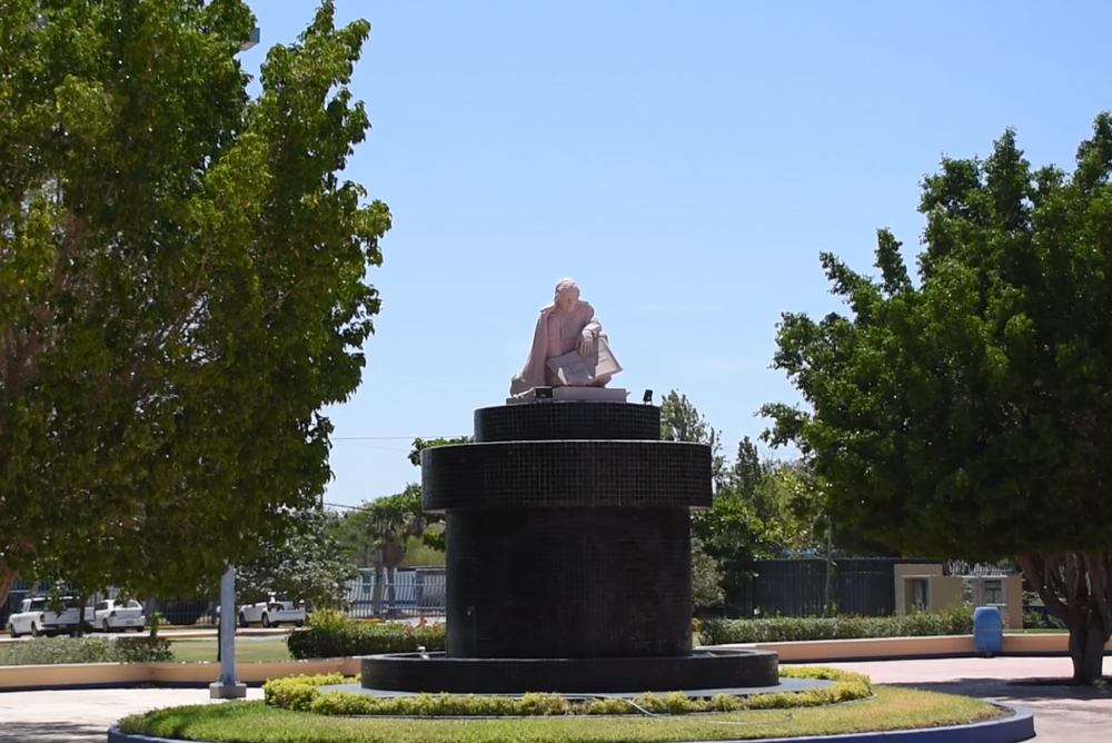 06