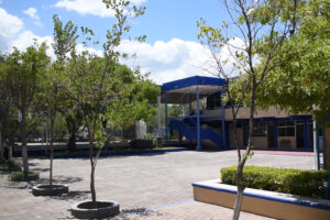05